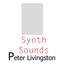 Synth Sounds cover