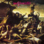 Rum Sodomy & The Lash (Expanded) cover
