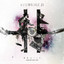 Bruise (Deluxe) cover