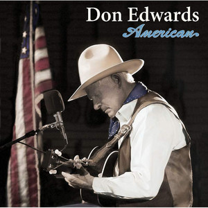 American cover