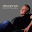 Dreamer Albumcover