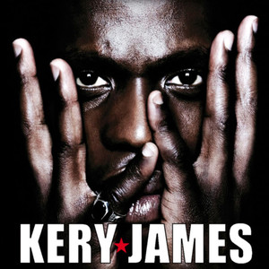 A L'ombre du Showbusiness album