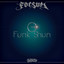 G Funk Shun cover