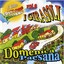Domenica paesana: il vero folklore italiano, vol. 6 Albumcover