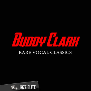 Rare Vocal Classics album