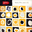 Piano Solo (Original Album 1956) cover