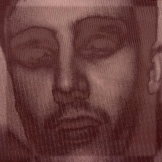 Kahwe Photo