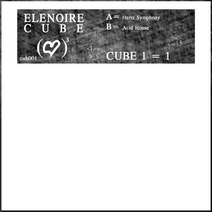 Cube1=1