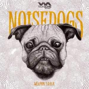 Noisedogs