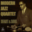 Heart and Soul cover
