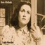 Ana Ahibak Albumcover