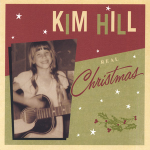 Real Christmas album