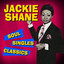 Soul Singles Classics cover