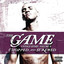 Untold Story, Volume 2 cover