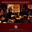 Musikişinas Tüccarlarımız Albumcover