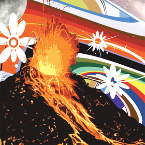 Charge of the Brown Recluse cover