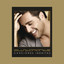 Canciones inéditas cover