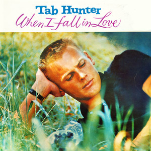 When I Fall In Love (Special Edition) cover