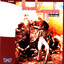 Re-Led-Ed cover