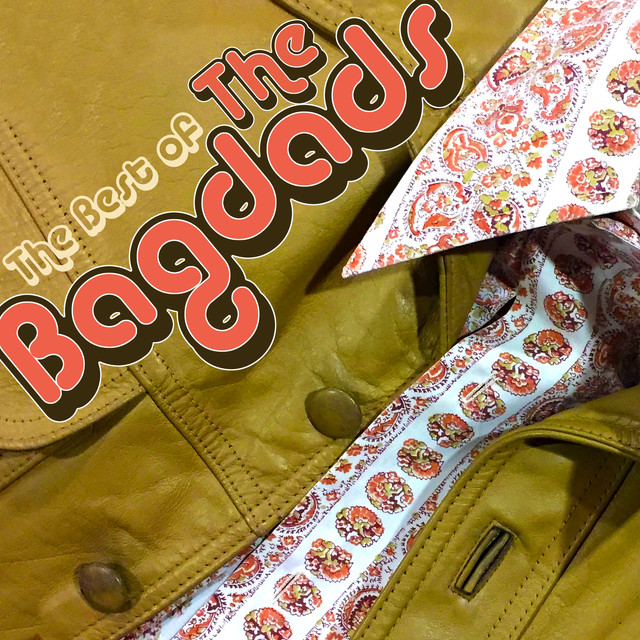 The Bagdads Photo