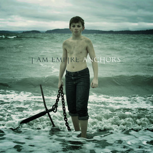 Anchors cover