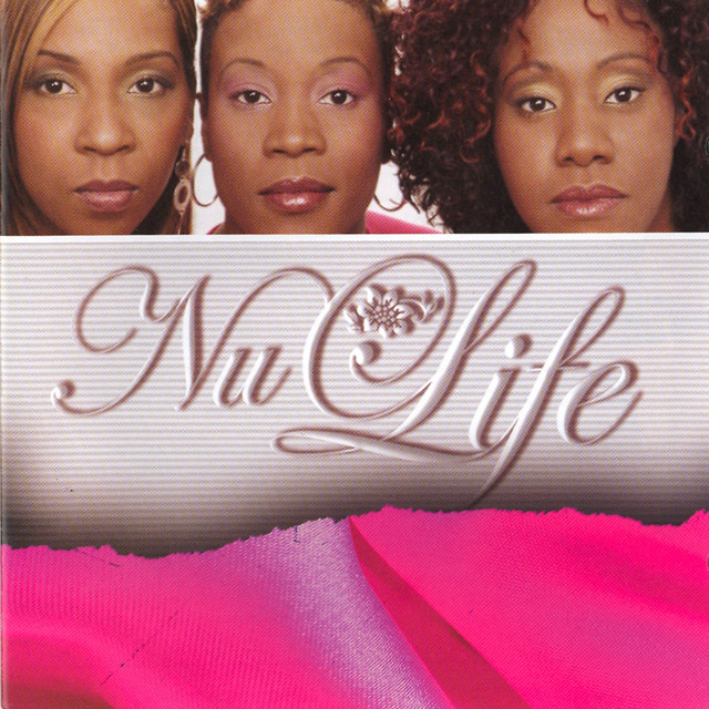Nu Life Photo