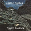 Night Garden Albumcover