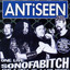 One Live Sonofabitch... And A Hell Of A Lot More cover