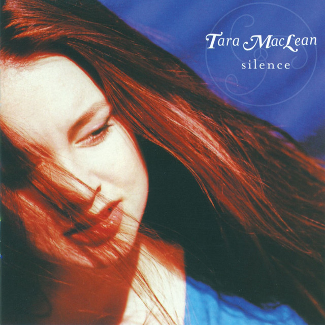 Silence cover