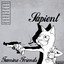 Famine Friends cover