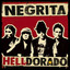 Helldorado cover