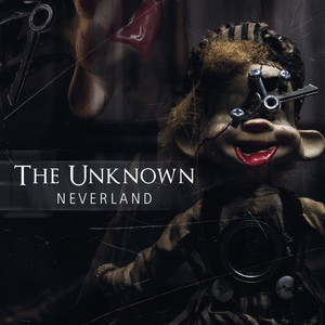 Neverland album