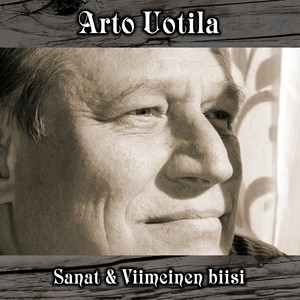 Arto Uotila