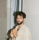 Melodiesinfonie profile