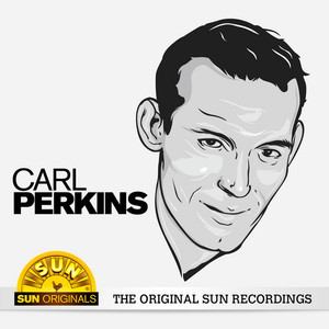 The Original Sun Recordings album