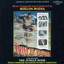 The Thief of Bagdad / The Jungle Book (Original Score) cover