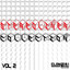 Collection Vol.2 Albumcover