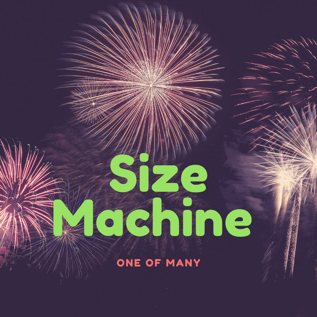 Size Photo