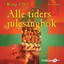 Alle tiders julesangbok - Komp-CD 5 Albumcover
