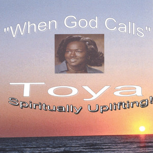 When God Calls cover
