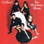 The Christmas Album (Lite) Albumcover