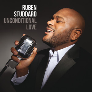 Unconditional Love album