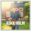 Ei ny tid cover