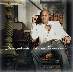 Sentimiento de un rumbero album