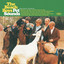 Pet Sounds (Mono) cover