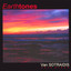 Earthtones Albumcover