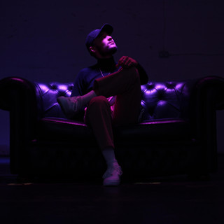Eljay Photo