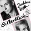 Silberblick Albumcover
