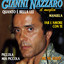 Il meglio Albumcover
