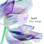 Love Songs cover